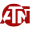 Atncorp